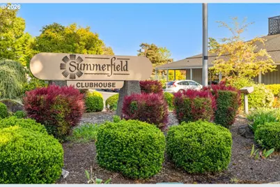 10425 SW Greenleaf Ter, Tigard, OR 97224 - Photo 28