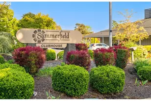 10425 SW Greenleaf Terrace, Tigard, OR 97224 - Photo 28