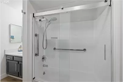 10425 SW Greenleaf Ter, Tigard, OR 97224 - Photo 16