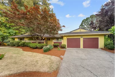 1470 SE 37th Ave, Hillsboro, OR 97123 - Photo 46