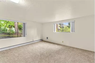 1470 SE 37th Ave, Hillsboro, OR 97123 - Photo 36