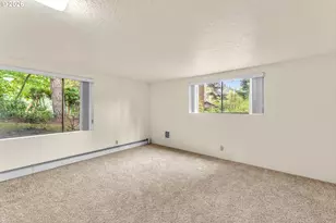 1470 SE 37th Ave, Hillsboro, OR 97123 - Photo 36