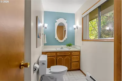 1470 SE 37th Ave, Hillsboro, OR 97123 - Photo 24