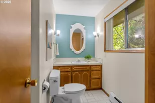 1470 SE 37th Ave, Hillsboro, OR 97123 - Photo 24
