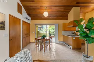 1470 SE 37th Ave, Hillsboro, OR 97123 - Photo 14