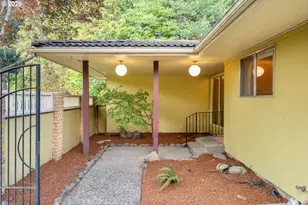 1470 SE 37th Ave, Hillsboro, OR 97123 - Photo 44