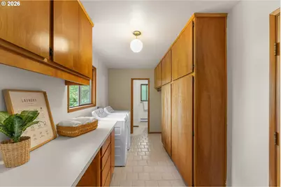 1470 SE 37th Ave, Hillsboro, OR 97123 - Photo 28