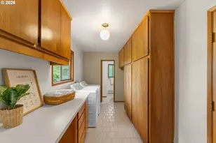 1470 SE 37th Ave, Hillsboro, OR 97123 - Photo 28