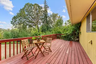 1470 SE 37th Ave, Hillsboro, OR 97123 - Photo 18