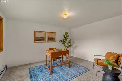 1470 SE 37th Ave, Hillsboro, OR 97123 - Photo 34