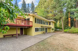 1470 SE 37th Ave, Hillsboro, OR 97123 - Photo 40