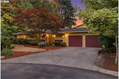 1470 SE 37th Ave, Hillsboro, OR 97123 - Photo 1