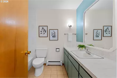 1470 SE 37th Ave, Hillsboro, OR 97123 - Photo 26