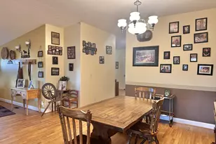 1782 Bz Glenwood Hwy, Glenwood, WA 98619 - Photo 18