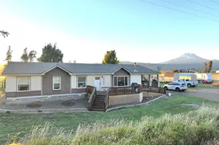 1782 Bz Glenwood Hwy, Glenwood, WA 98619 - Photo 2