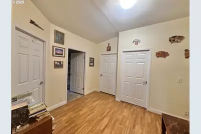 1782 Bz Glenwood Hwy, Glenwood, WA 98619 - Photo 24