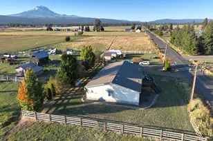 1782 Bz Glenwood Hwy, Glenwood, WA 98619 - Photo 42