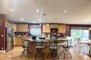 1782 Bz Glenwood Hwy, Glenwood, WA 98619 - Photo 12
