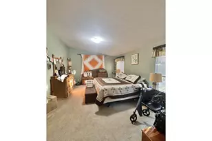 1782 Bz Glenwood Hwy, Glenwood, WA 98619 - Photo 32