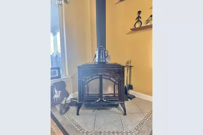 1782 Bz Glenwood Hwy, Glenwood, WA 98619 - Photo 20