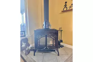 1782 Bz Glenwood Hwy, Glenwood, WA 98619 - Photo 20