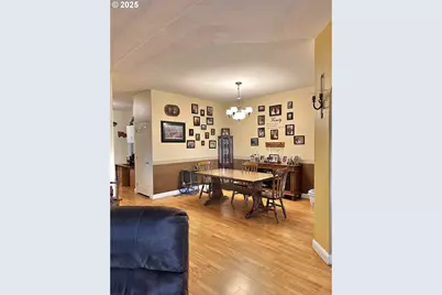 1782 Bz Glenwood Hwy, Glenwood, WA 98619 - Photo 22