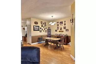 1782 Bz Glenwood Hwy, Glenwood, WA 98619 - Photo 22