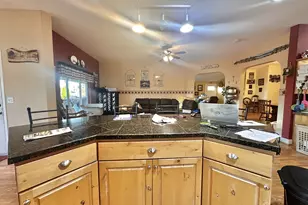 1782 Bz Glenwood Hwy, Glenwood, WA 98619 - Photo 14