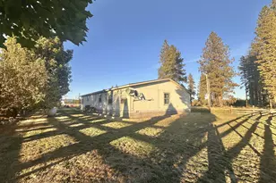 1782 Bz Glenwood Hwy, Glenwood, WA 98619 - Photo 34