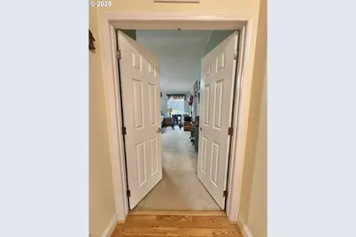 1782 Bz Glenwood Hwy, Glenwood, WA 98619 - Photo 30