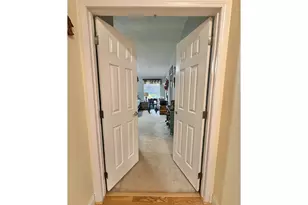 1782 Bz Glenwood Hwy, Glenwood, WA 98619 - Photo 30