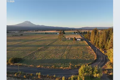 1782 Bz Glenwood Hwy, Glenwood, WA 98619 - Photo 1