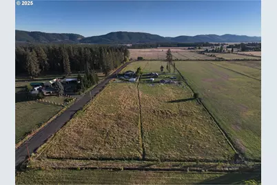 1782 Bz Glenwood Hwy, Glenwood, WA 98619 - Photo 38