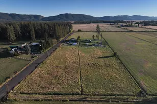 1782 Bz Glenwood Hwy, Glenwood, WA 98619 - Photo 38