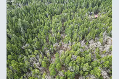 631 Arrowhead Dr, O'Brien, OR 97534 - Photo 8