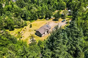 2755 E 38th Ave, Eugene, OR 97405 - Photo 1
