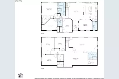 2755 E 38th Ave, Eugene, OR 97405 - Photo 46