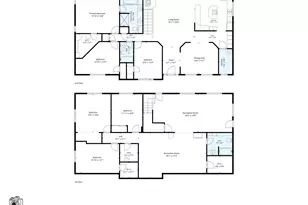 2755 E 38th Ave, Eugene, OR 97405 - Photo 46
