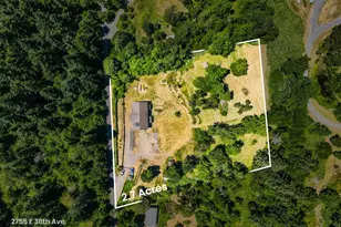 2755 E 38th Ave, Eugene, OR 97405 - Photo 44