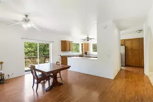 2755 E 38th Ave, Eugene, OR 97405 - Photo 14