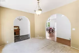 2755 E 38th Ave, Eugene, OR 97405 - Photo 8