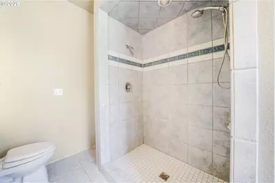 2755 E 38th Ave, Eugene, OR 97405 - Photo 28