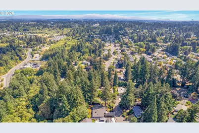 2402 NE Summit Ridge Dr, Vancouver, WA 98686 - Photo 42