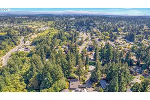 2402 NE Summit Ridge Dr, Vancouver, WA 98686 - Photo 42