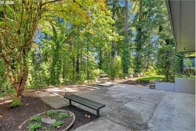 2402 NE Summit Ridge Dr, Vancouver, WA 98686 - Photo 38