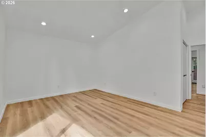 2402 NE Summit Ridge Dr, Vancouver, WA 98686 - Photo 22