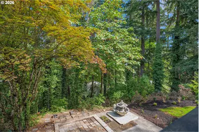 2402 NE Summit Ridge Dr, Vancouver, WA 98686 - Photo 36