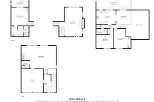 2402 NE Summit Ridge Dr, Vancouver, WA 98686 - Photo 44