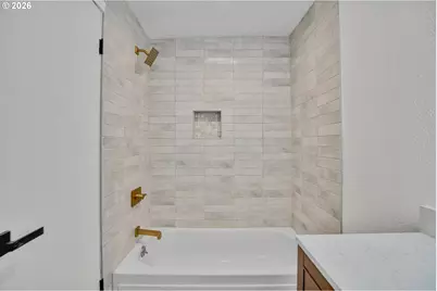 2402 NE Summit Ridge Dr, Vancouver, WA 98686 - Photo 20