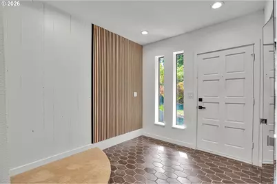 2402 NE Summit Ridge Dr, Vancouver, WA 98686 - Photo 30